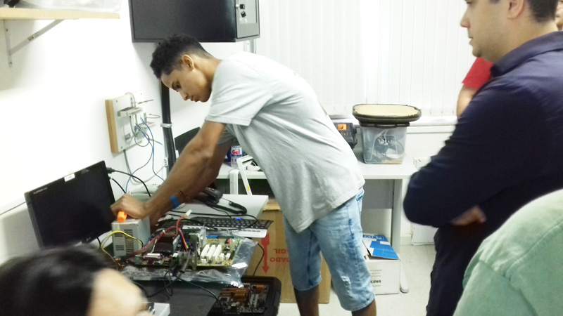 curso-montagem-manutencao-de-computador-rj34.jpg