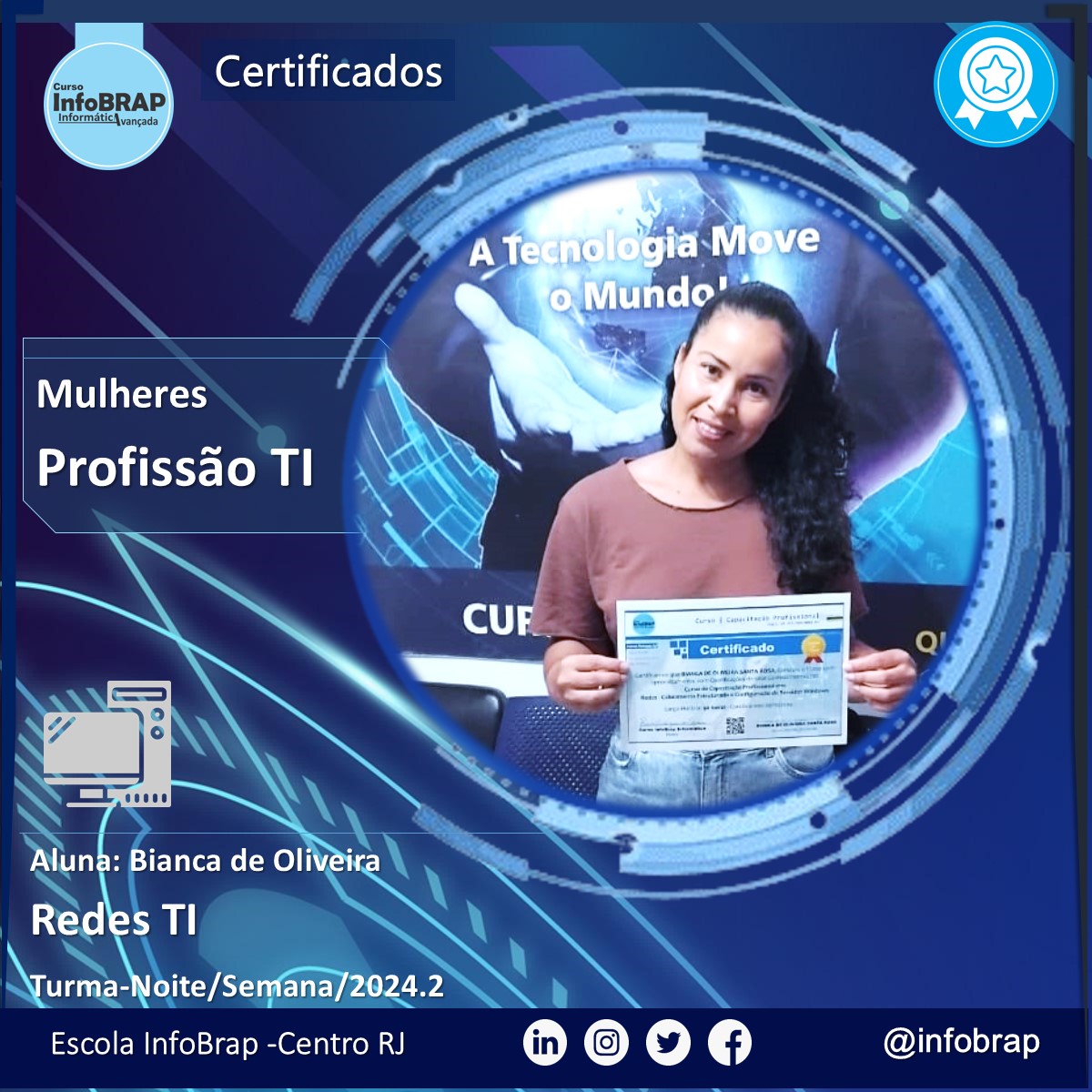 Aluna InfoBrap - Biana de Oliveira.jpg