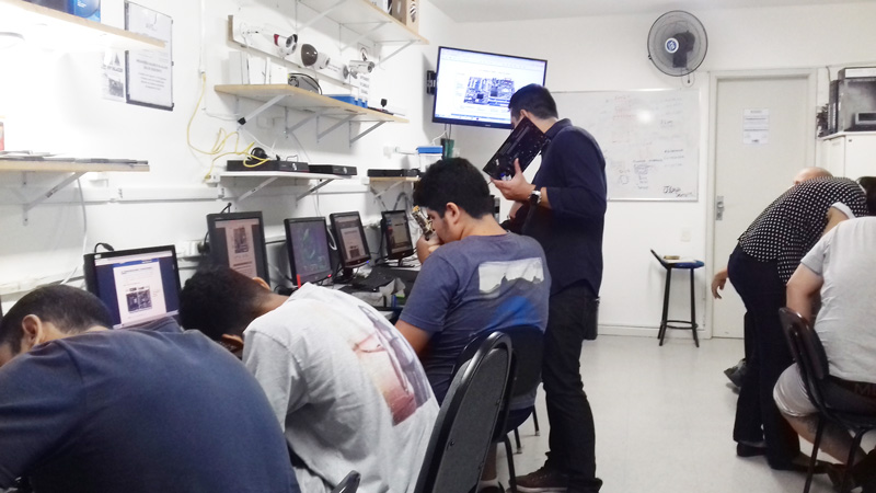 curso-montagem-manutencao-de-computador-rj3.jpg
