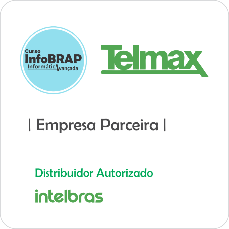 parceria intelbras.png