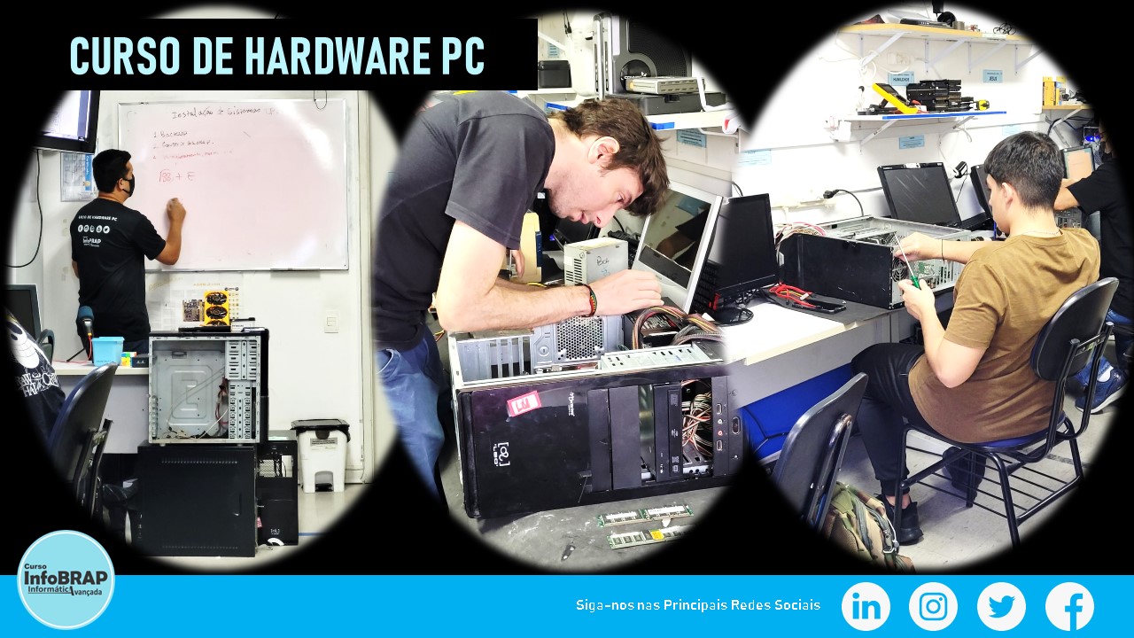 CURSO INFOBRAP INFORMÁTICA - CURSO-DE-HARDWARE-CENTRO-RJ -EW 1Egfdedf.jpg