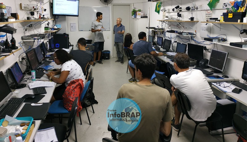 curso-operador de-monitoramento-cftv.jpeg