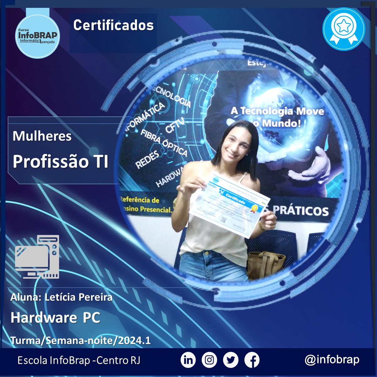 01 - mulherese TI 1111.jpg