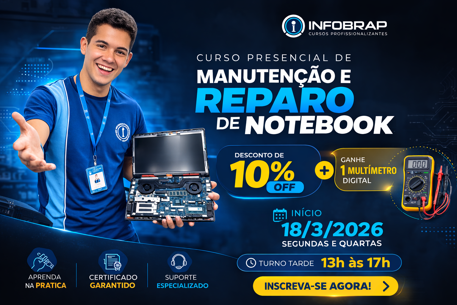 ChatGPT Image 9 de mar. de 2026, 18_10_41.png