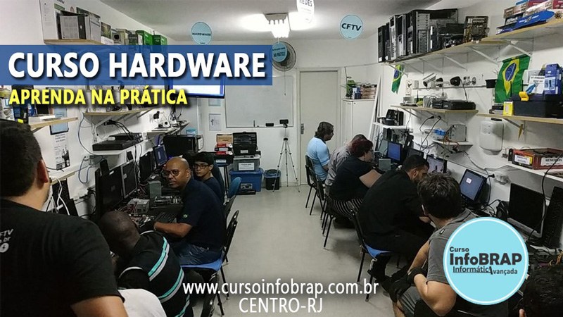 +curso-+hardware.jpg
