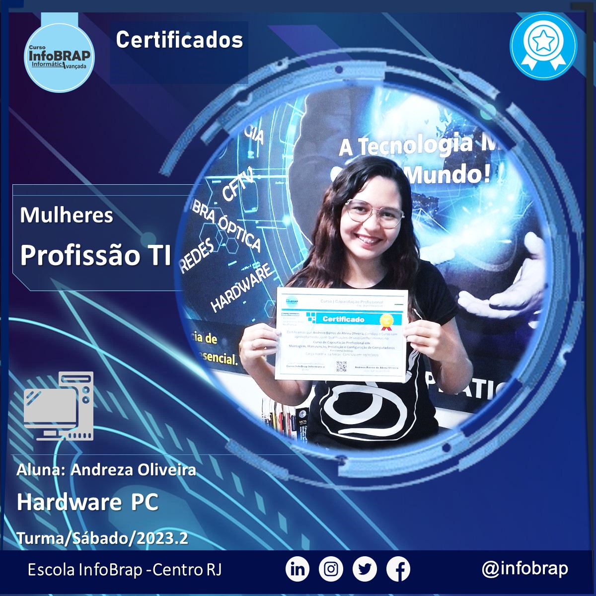 01 - mulherese TI 12.jpg