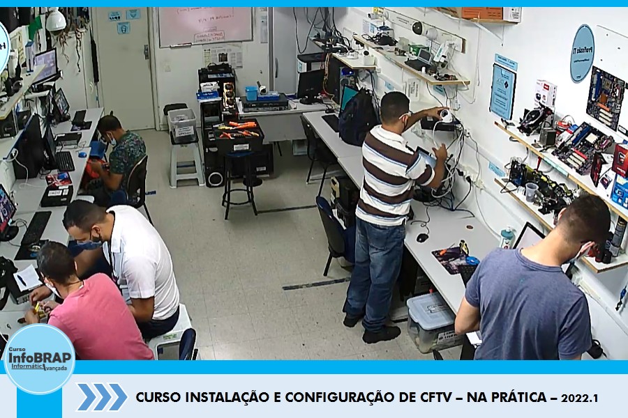 curso de cftv instalação e configuração profissional 3322.jpg