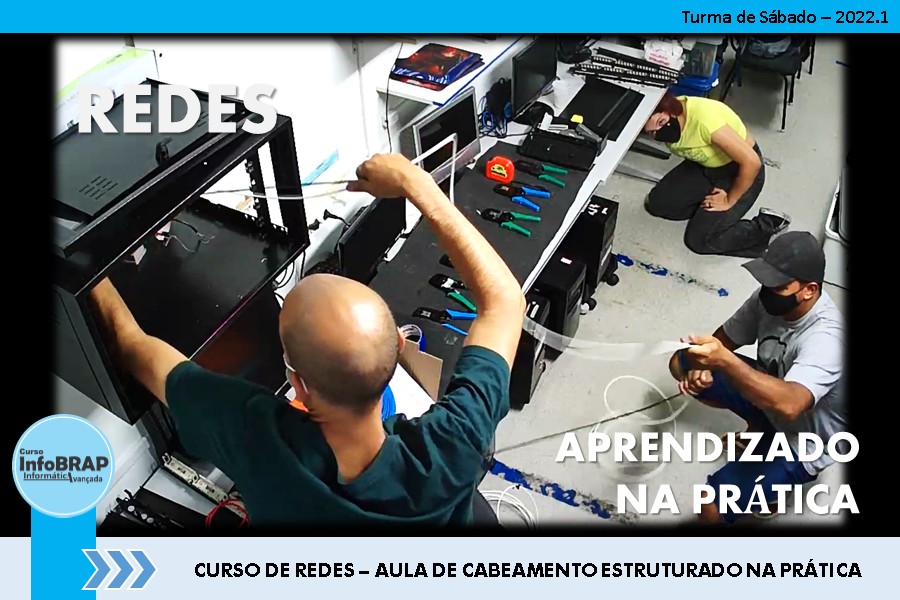 Curso de REDES Cabeamento Estruturao Rede Cabeada cursos rqwej.jpg