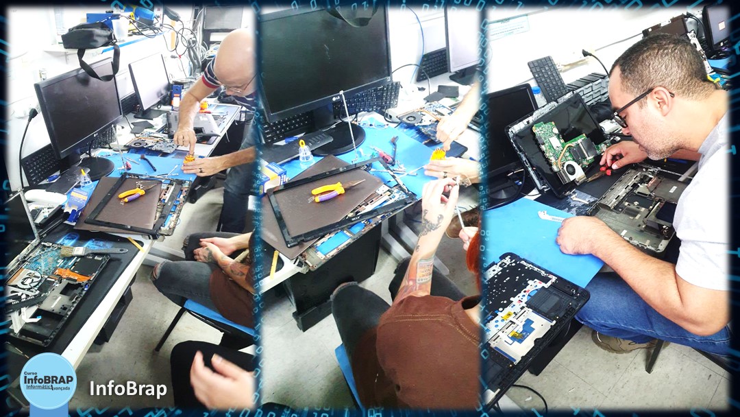curso-manutenção-de-notebook-centro-rio-de-janeiro-rj.jpg