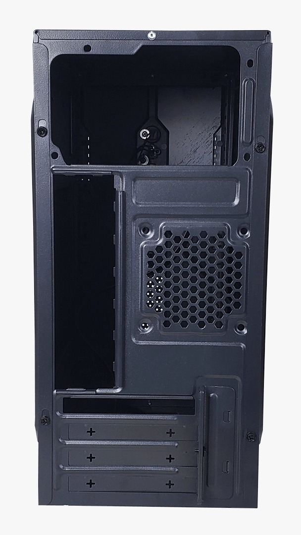 gabinete para pc computador atx mini atx sem fonte da marca hayom mod gb 1720 - 1uyytu6.jpeg