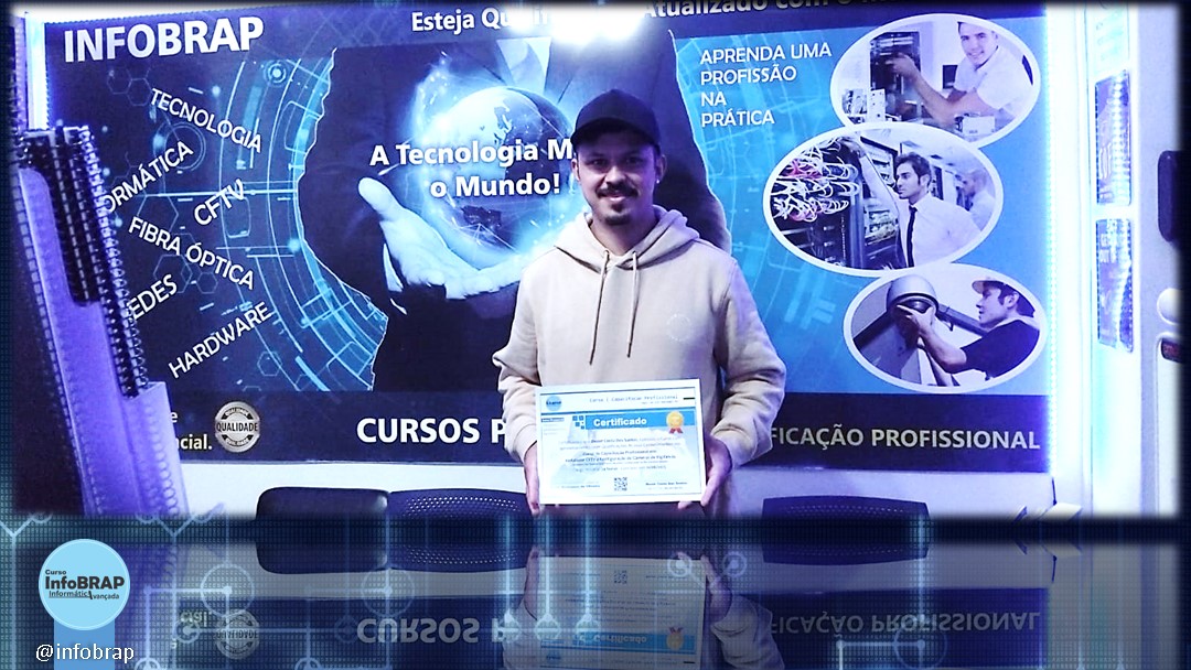 curso de hardware PC, montagem e manutenção de computadores, manutenção de PCs, curso de montagem de PC gamer, reparo de computadores, informática hardware.sdfsf.jpg