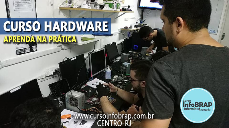curso de hardware+.jpg