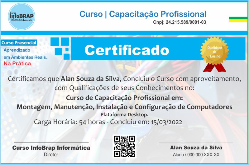 CERTIFICADO MANUTENÇÃO DE PC.jpg