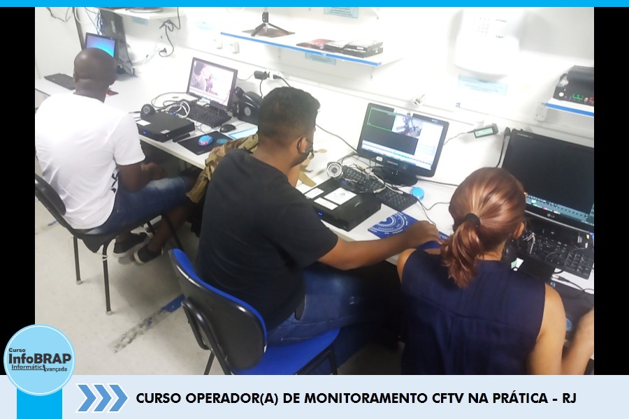 CURSO OPERADOR DE MONITORAMENTO CFTV CENTRO RJ 1.jpg
