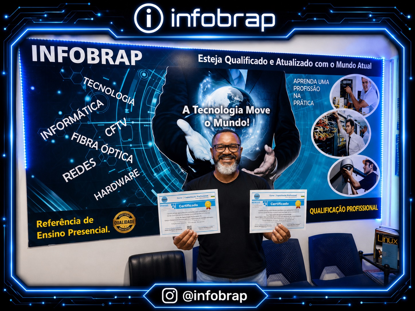 curso de hardware centro do rj.jpg