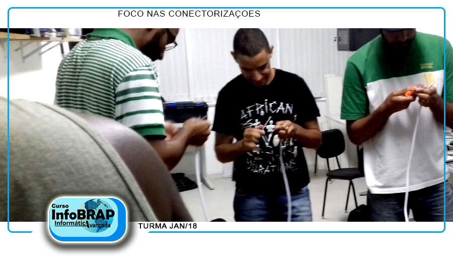 curso-cftv-centro-rj-infobrap-2.jpg