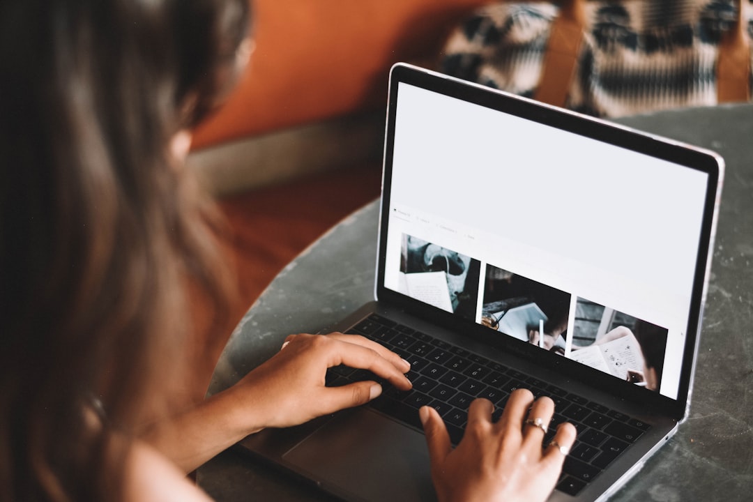 Onde fazer Curso de Manutenção de Notebook no Centro RJ? InfoBrap!