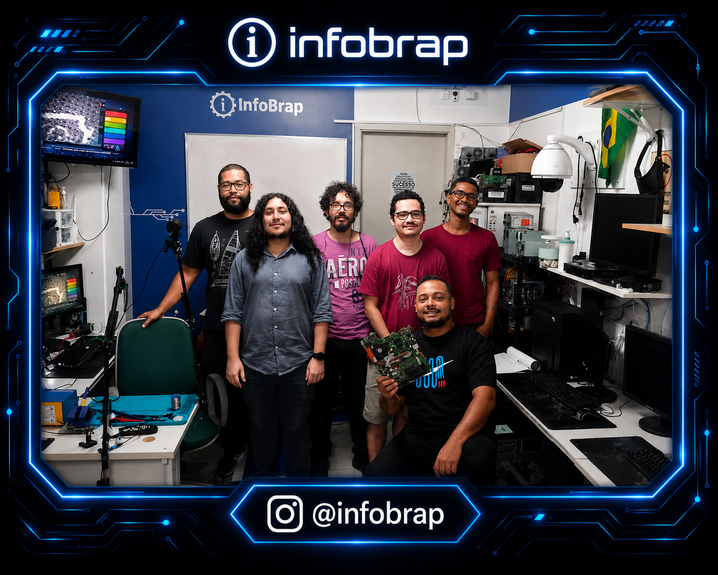 curso infobrap centro do rj - cursos práticos de suporte de ti - redes, hardware pc, pc gamer, montagem e manutenção de computadores, redes de computadores, cabeamento estruturado e cftv instalação2e2.png