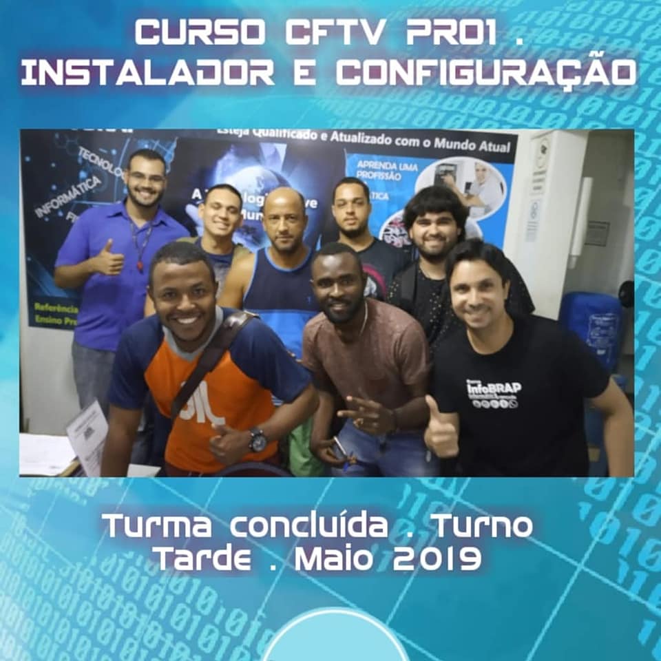 curso-de-cftv-certificado-profissional-rj.jpg