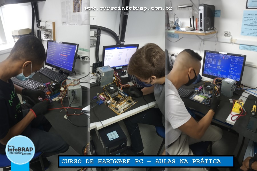CURSO DE HARDWARE PC - 122dfg.jpg