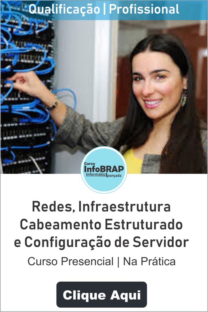 curso-de-redes-cabeamento-estruturado.jpg