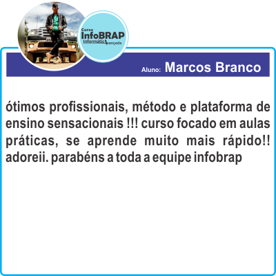 curso-ti-rj-infobrap12.png