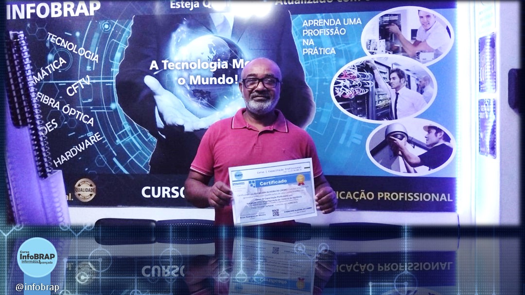 curso de hardware PC, montagem e manutenção de computadores, manutenção de PCs, curso de montagem de PC gamer, reparo de computadores, informática hardwaredwdwd..jpg