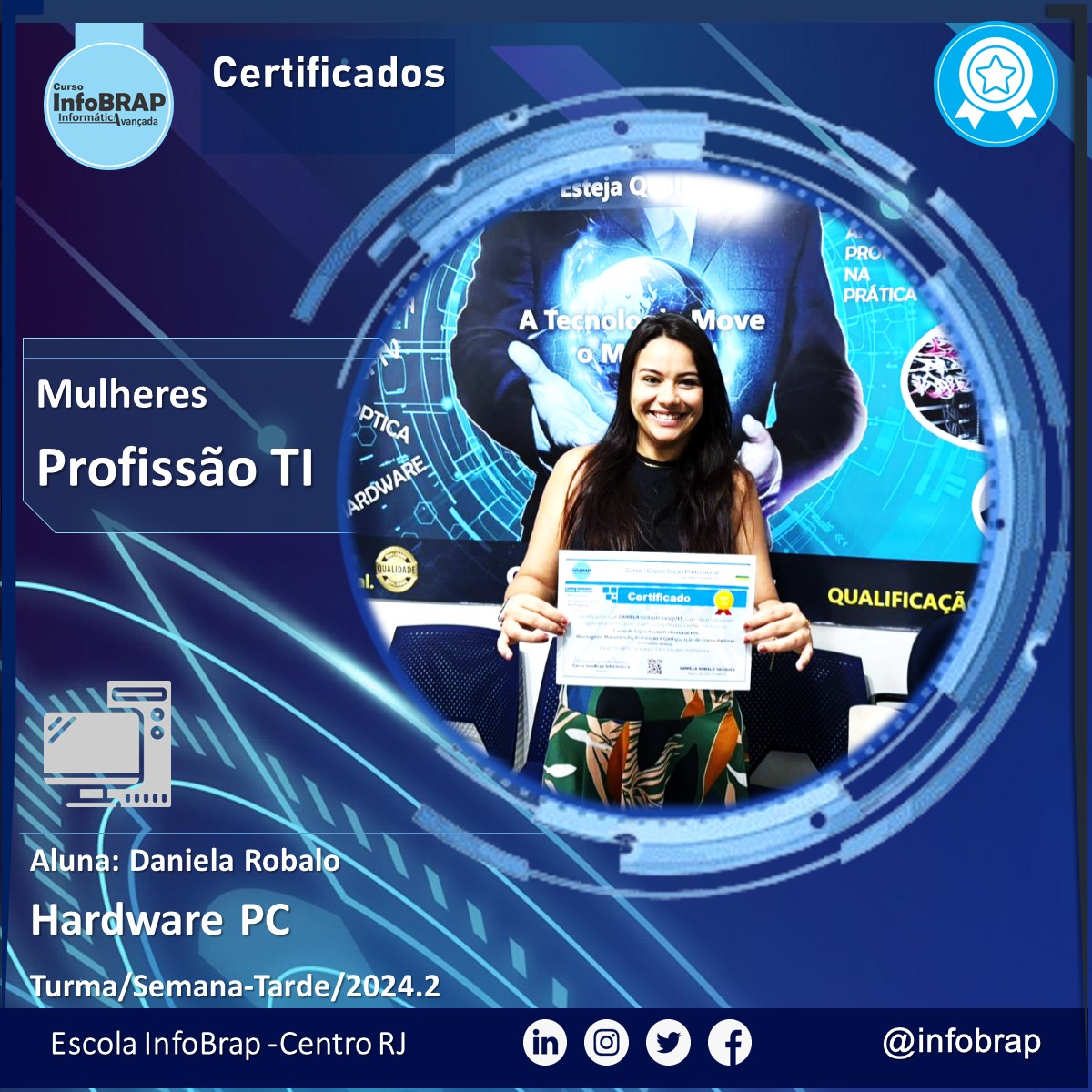 01 - mulherese TI 1uiou.jpg