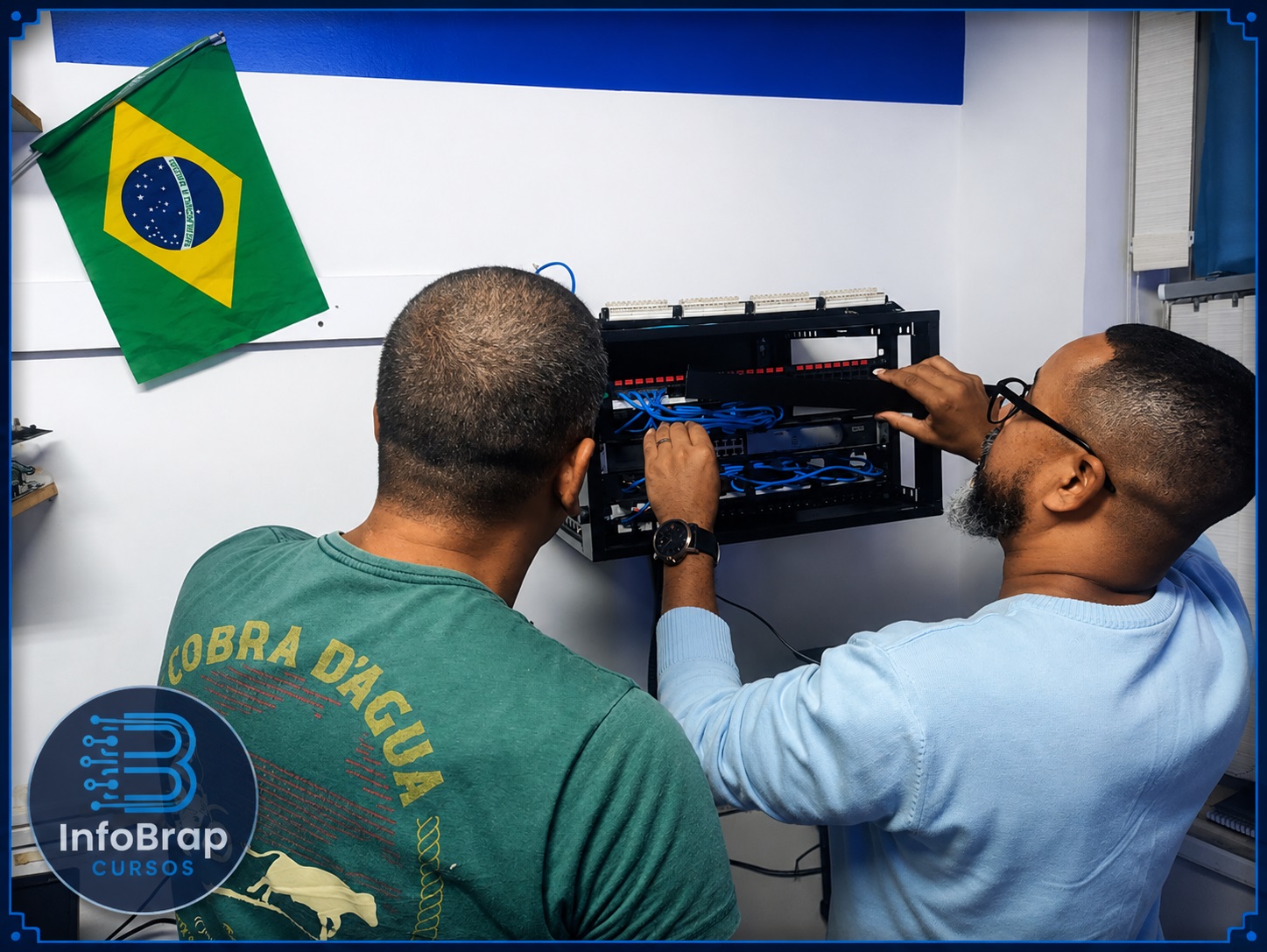 curso de redes de computadores presencial rio de janeiro.jpg