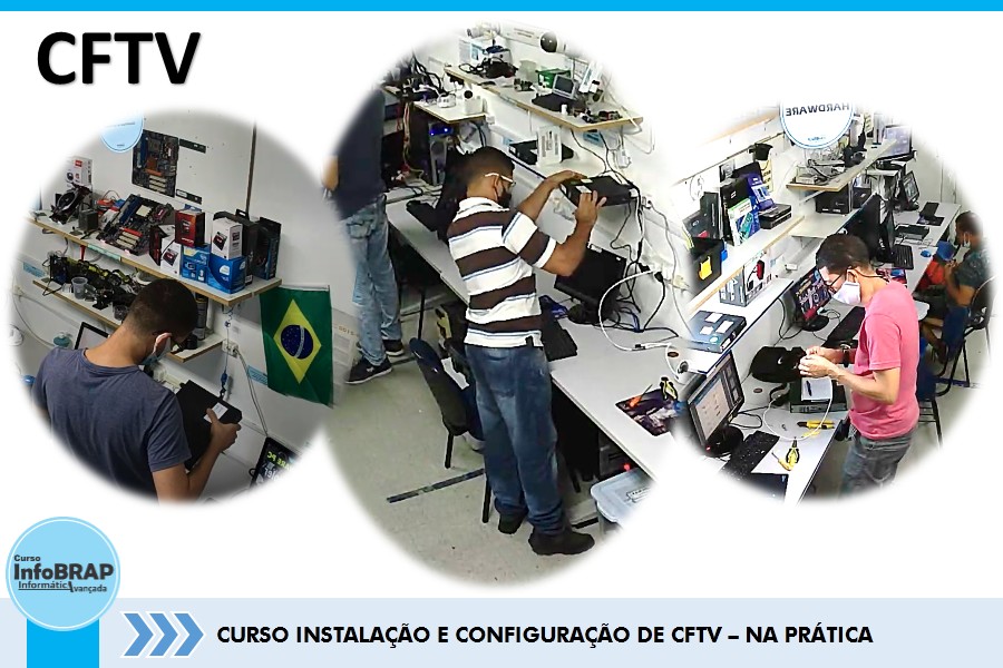 curso de cftv instalação e configuração profissional 3F322.jpg