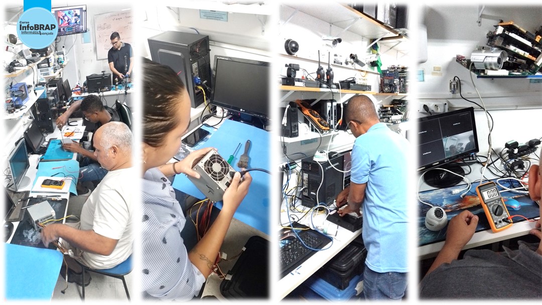 curso de hardware PC, montagem e manutenção de computadores, manutenção de PCs, curso de montagem de PC gamer, reparo de computadores, informática hardware144..jpg
