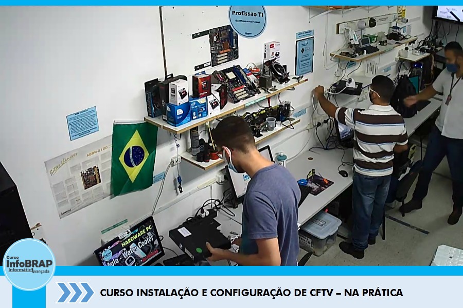 curso de cftv instalação e configuração profissional klkjljkl.jpg