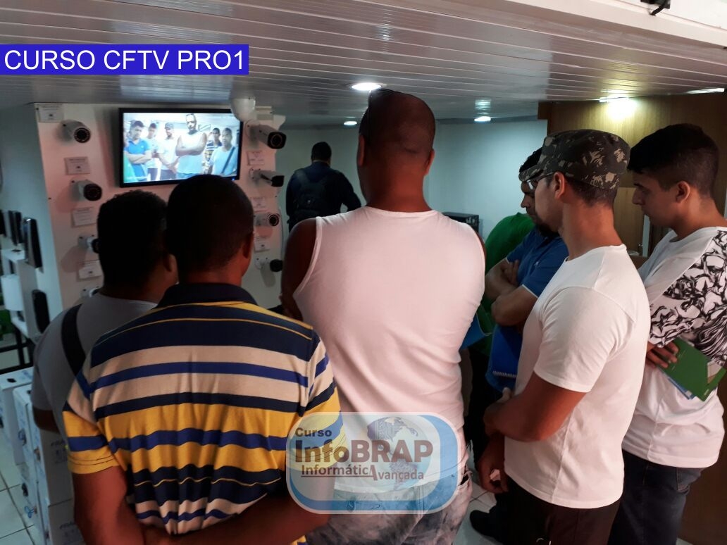 curso-cftv-centro-rj-infobrap-informatica-2018-4.jpg