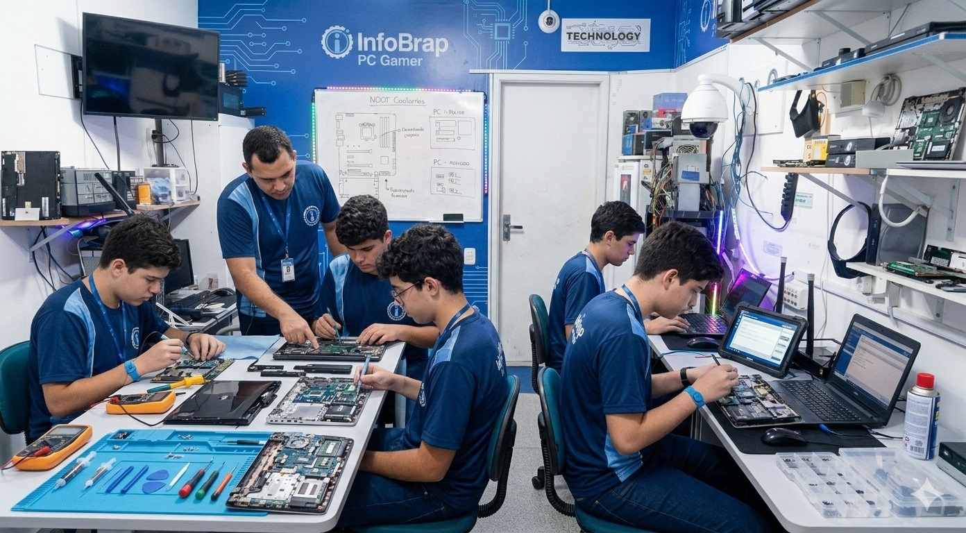 curso infobrap centro rj - laboratorio de aulas presenciais e práticas - foto 0311.jpg