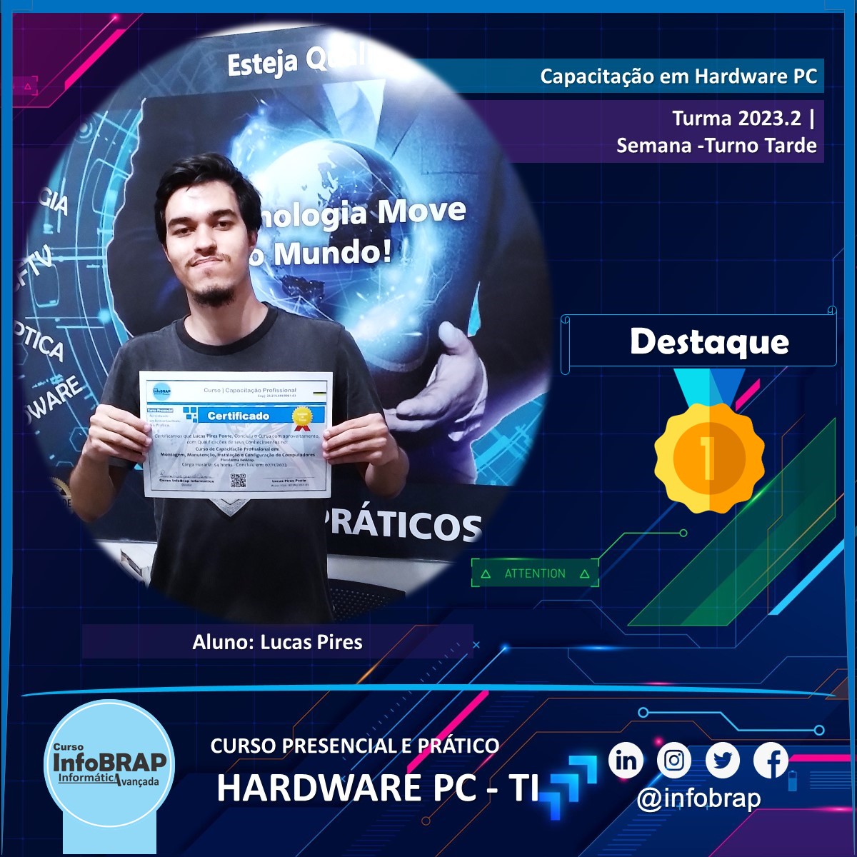 curso-de-hardware-pc-montagem-manutenção-de-computadores-pc-gamer-curso-centro-rj-01.jpg
