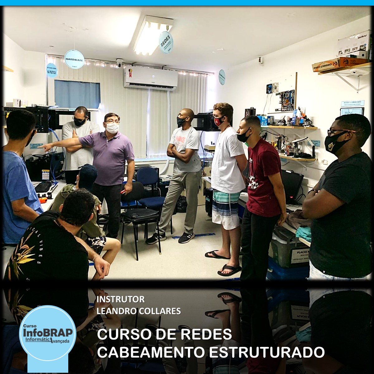 CURSO DE REDES CABEAMENTO ESTRUTURADO RJ - 1.jpg