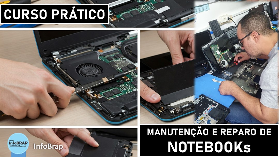 Curso de Manutenção de Notebook no Centro do RJ - 03f1.jpg