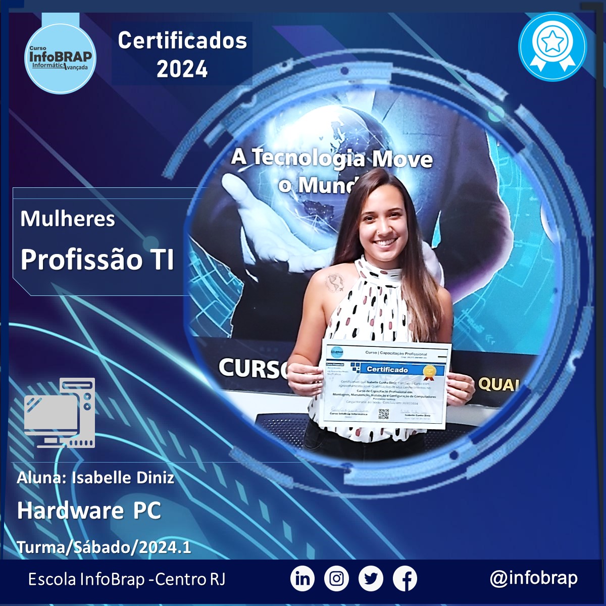 01 - mulherese TI 1.jpg