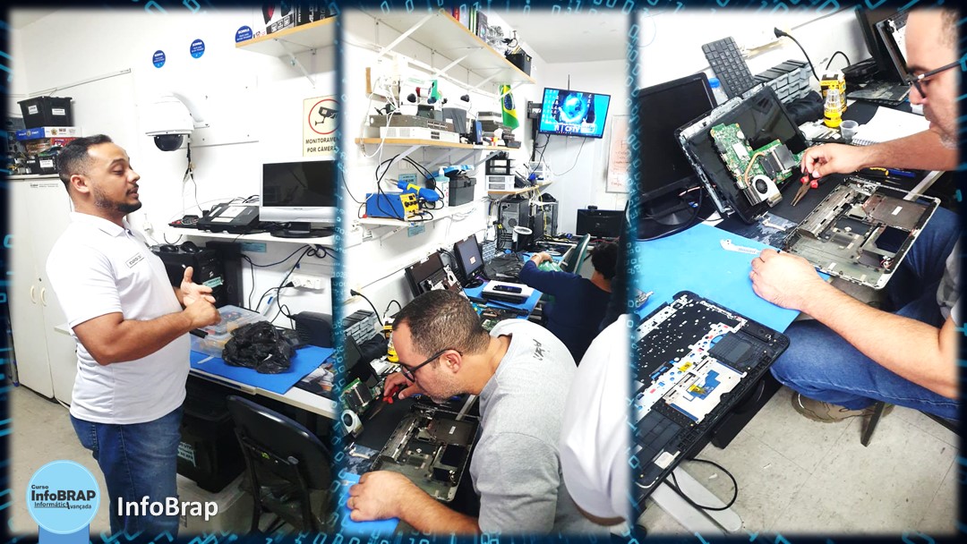 Curso de Manutenção de Notebook no Centro do RJ - 031.jpg