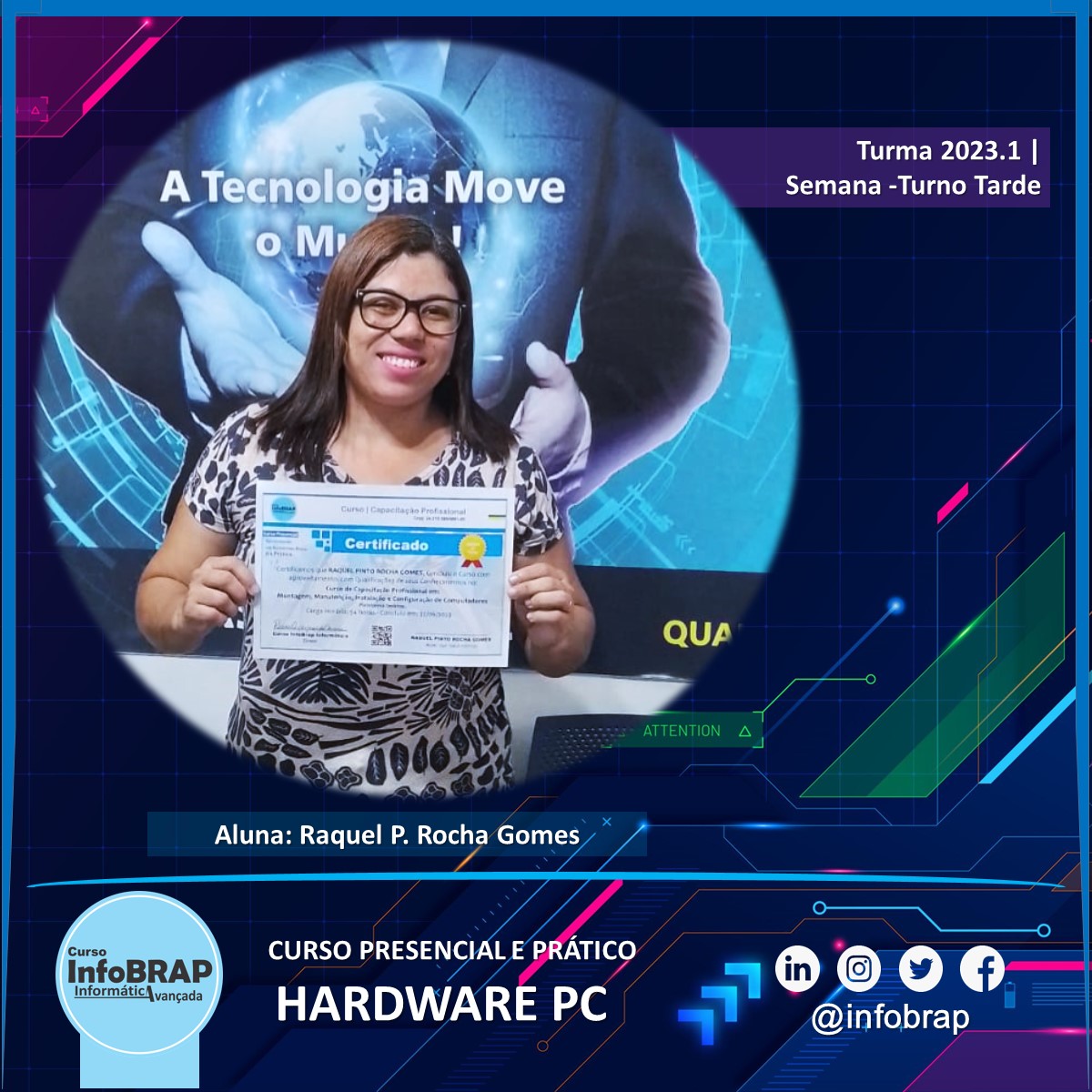 mulheres no TI - curso de hardware de computador pc 01DhjhFD.jpg