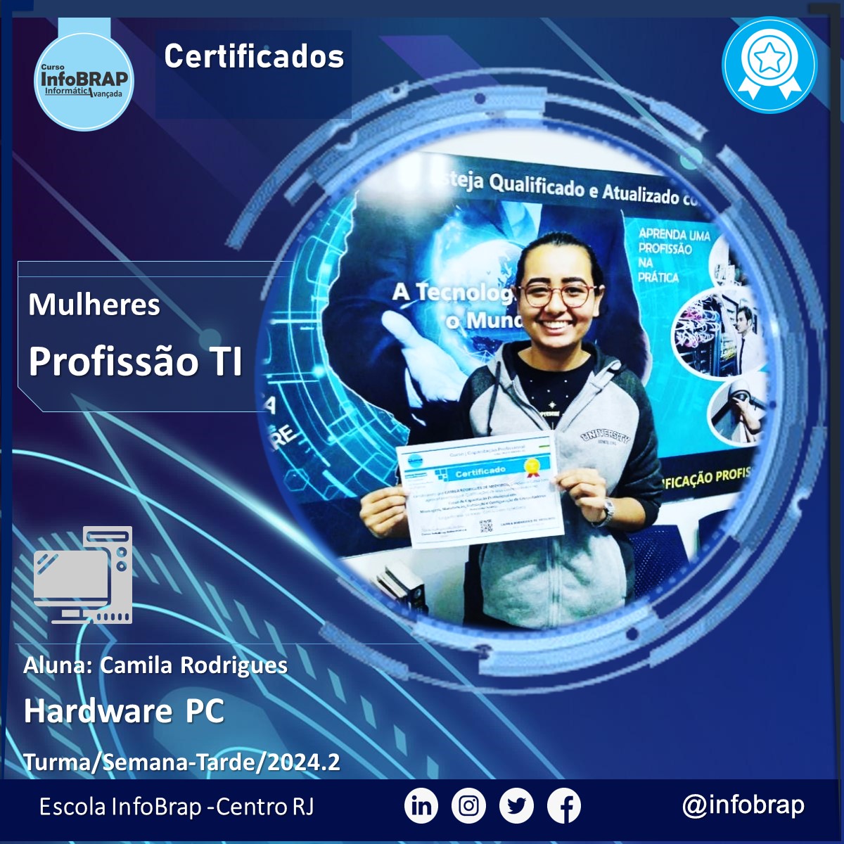 01 - mulherese TI 122.jpg