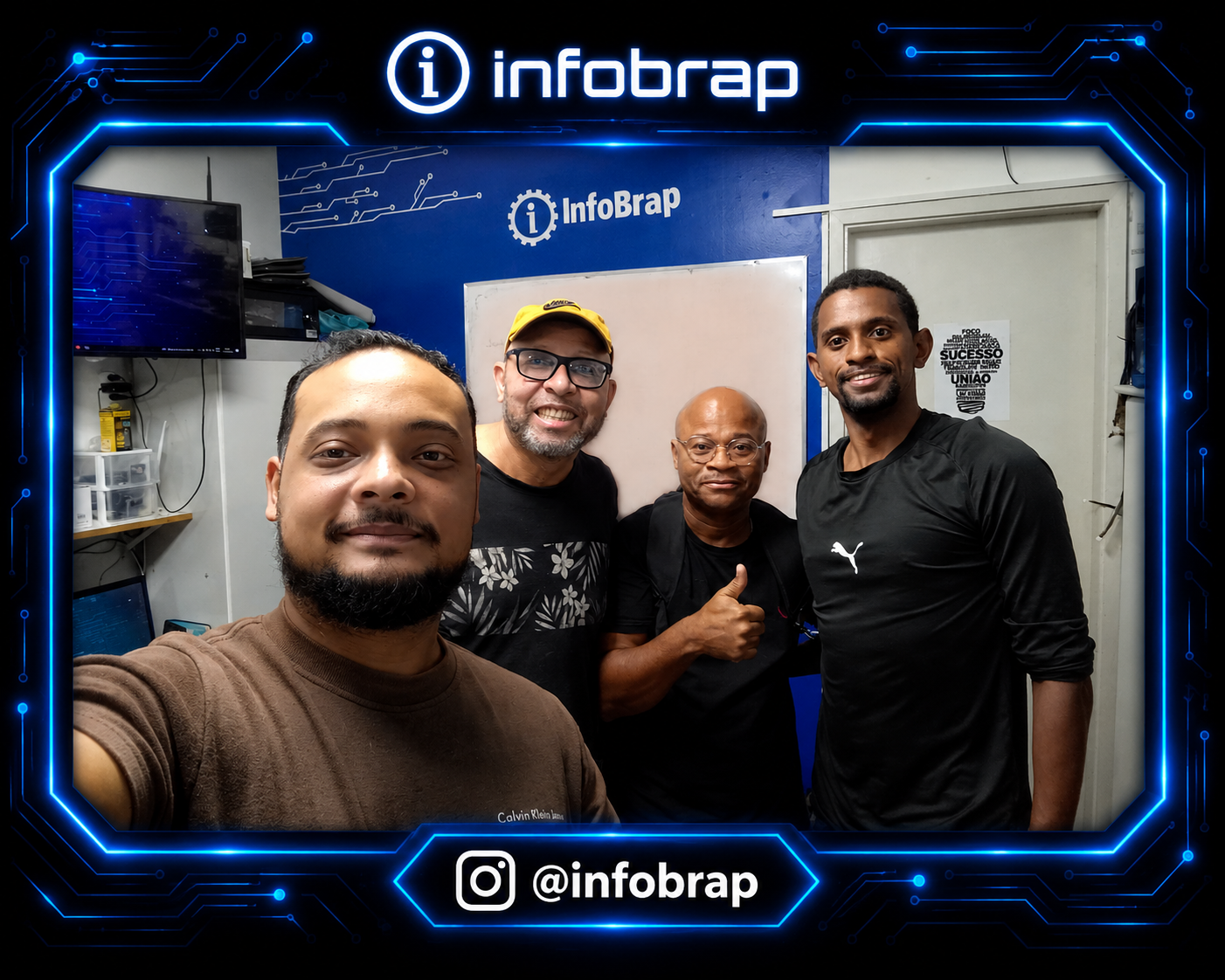 curso infobrap centro do rj - cursos práticos de suporte de ti - redes, hardware pc, pc gamer, montagem e manutenção de computadores, redes de computadores, cabeamento estruturado e cftv instalação2re.png