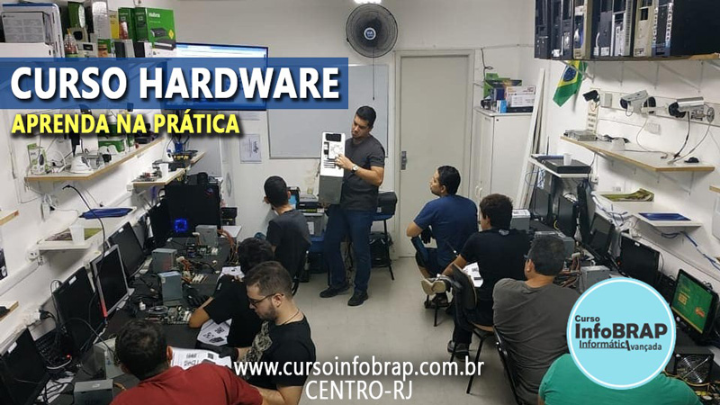 apostila-de-hardware.jpg