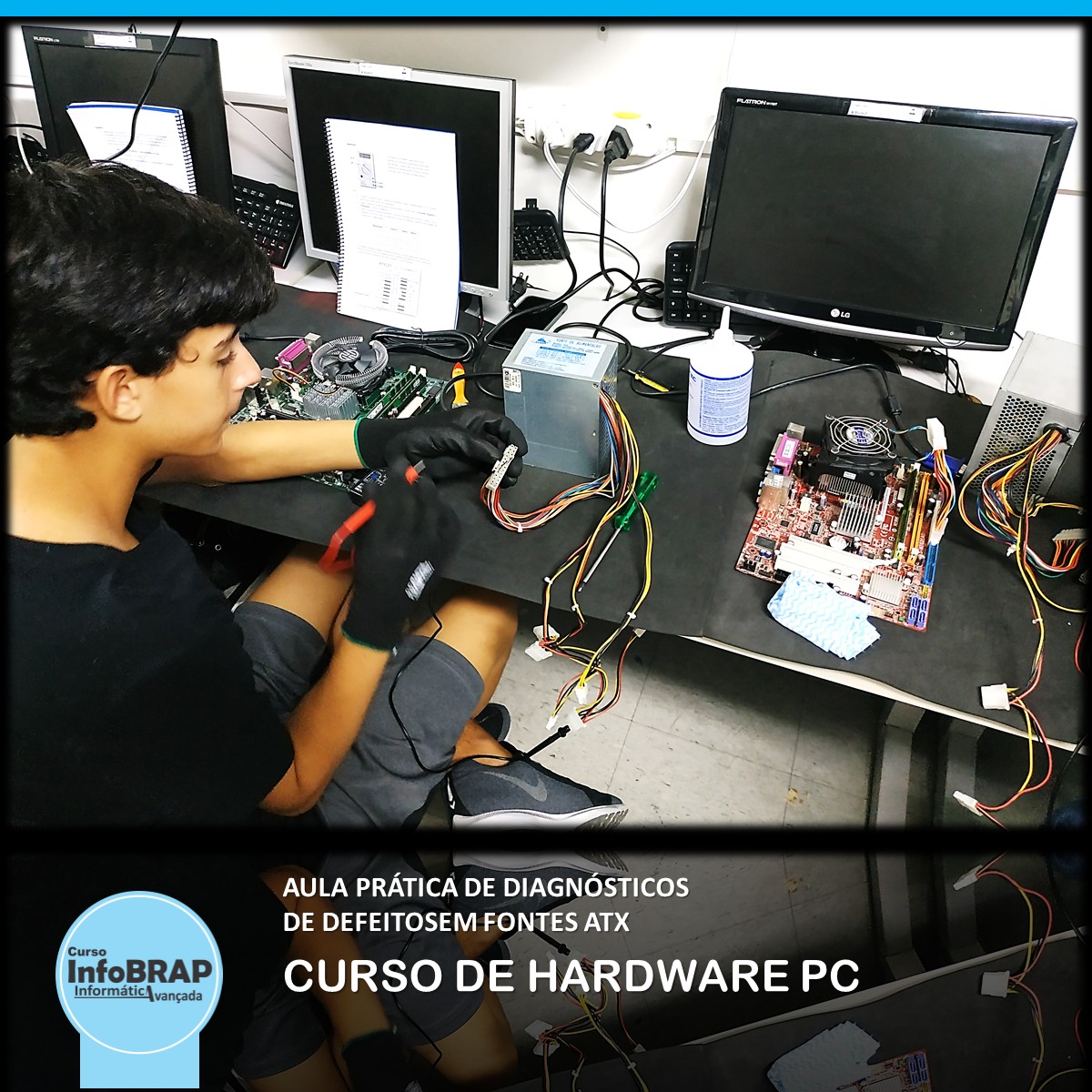 CURSO DE REDES CABEAMENTO ESTRUTURADO RJ - 122W.jpg