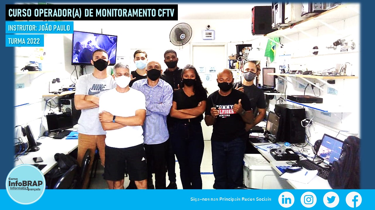 CURSO INFOBRAP INFORMÁTICA - CENTRO DO RJ - ALUERDFDFE.jpg