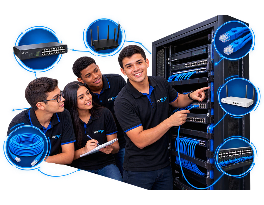 infobrap_redes_rack_900x700_transparente.png