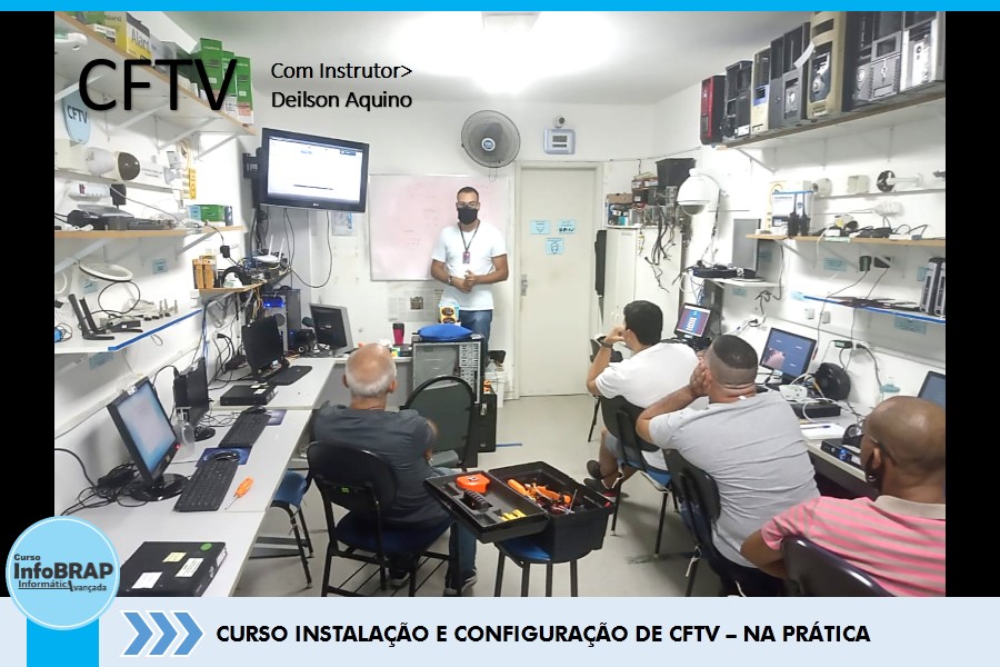 curso de cftv instalação e configuração profissional ewrew .jpg