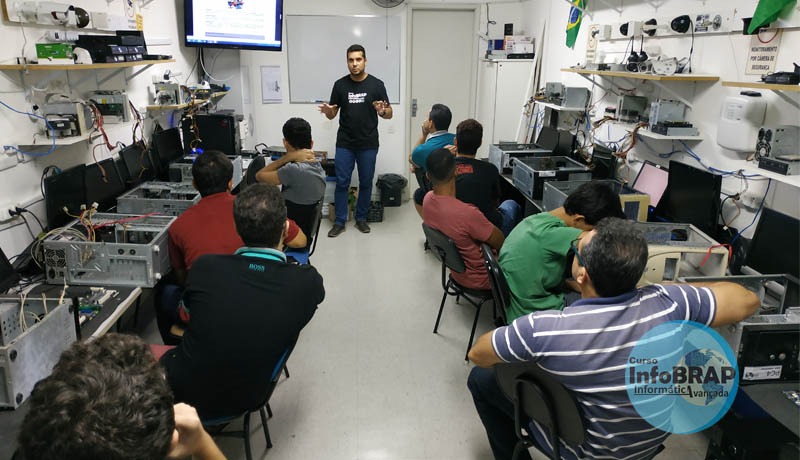 curso-de-hardware-profissional.jpeg