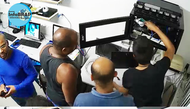 curso-de-redes-rj.jpg