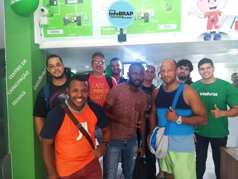 curso-intelbras-cftv.jpg